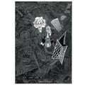 Rudimentary Peni - Cacophony (Vinyl) (US Import)