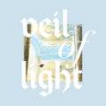 Veil Of Light - Sundancing (Limited) (Vinyl) (US Import)