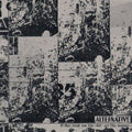 Alternative - If They Treat You Like Shit - Act Like Manure (CD)