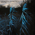 Pilia,Stefano & Valerio Tricoli - Cantor Park (Coloured Vinyl) (Vinyl) (US Import)