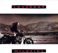Wildside (Remastered) - Wildside (Remastered) (CD)