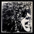 Ian Hunter - Overnight Angels (CD)
