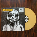 Bokassa - Divide & Conquer (Vinyl) (US Import)