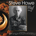 Steve Howe - Motif VOL.2 (Vinyl) (US Import)