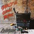 Collateral - Should've Known Better (CD)