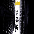 Ladder - Ladder (CD)