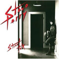Steve Perry - Street Talk (CD)