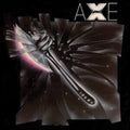 Axe - Axe (CD)