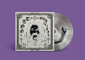Goat - Medicine (CD)