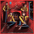 Horsey - Debonair (Vinyl) (US Import)