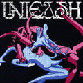 Heavee - Unleash (Vinyl) (US Import)