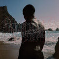Nazar - Demilitarize (Vinyl) (US Import)