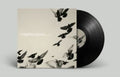 Venetian Snares - Rossz Csillag Alatt Szuletett (2LP) (Vinyl) (US Import)