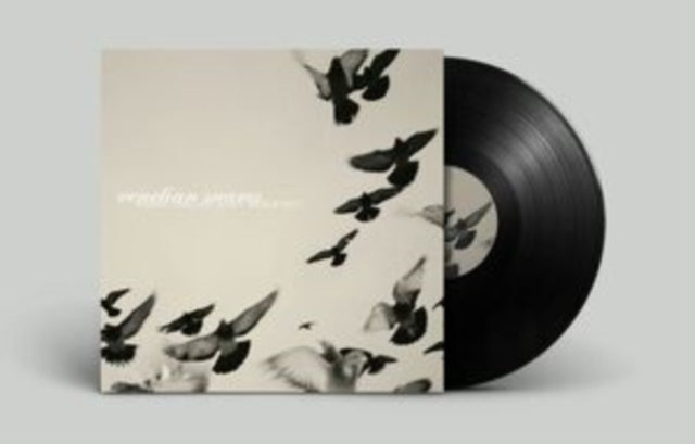 Venetian Snares - Rossz Csillag Alatt Szuletett (2LP) (Vinyl) (US Import)
