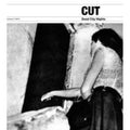 Cut - Dead City Nights (Import) (Vinyl) (US Import)