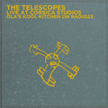 Telescopes - Live At Corsica Studios (Vinyl) (US Import)