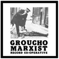 Various Artists - Groucho Marxist Record Co:Operative (Vinyl) (US Import)