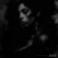 Kevin Richard Martin - Black (2LP) (Vinyl) (US Import)