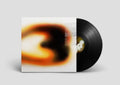 Still House Plants - If I Don't Make It, I Love U (Vinyl) (US Import)
