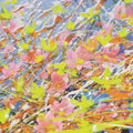 H To O - Cycle (Vinyl) (US Import)