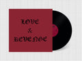 Kriegshog - Love & Revenge (Vinyl) (US Import)