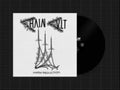 Chain Cult - Harm Reduction (Vinyl) (US Import)