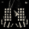 S.H.I.T - For A Better World (Vinyl) (US Import)