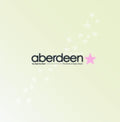 Aberdeen - You Kept My Heart (The Sarah & Sunday Singles) (Vinyl) (US Import)