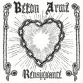Beton Arme - Renaissance (Vinyl) (US Import)