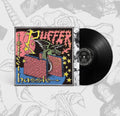Puffer - Street Hassle (Vinyl) (US Import)