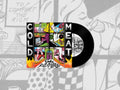 Cold Meat - Cake & Arse Party (Vinyl Single) (US Import)
