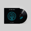 Hidden Hand - Divine Propaganda (Vinyl) (US Import)