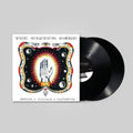 Hidden Hand - Mother / Teacher / Destroyer (Vinyl) (US Import)