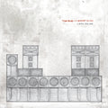 Bug VS Ghost Dubs - Implosion (CD)