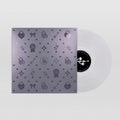 Hannah Diamond - Reflections Upscaled Vinyl (2LP) (Vinyl) (US Import)