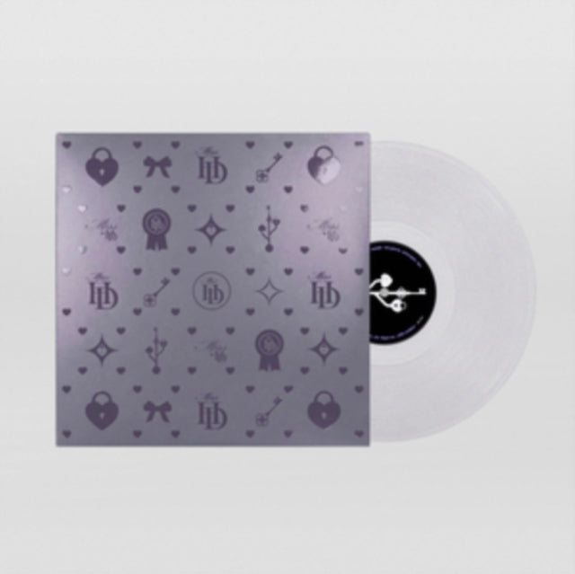 Hannah Diamond - Reflections Upscaled Vinyl (2LP) (Vinyl) (US Import)