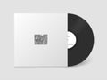 Still House Plants - Still House Plants (Vinyl Single) (US Import)