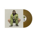 Split Dogs - Nice N' Rough (Vinyl) (US Import)