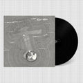 Rudimentary Peni - E.P's Of R.P (Vinyl) (US Import)