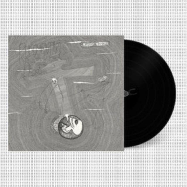 Rudimentary Peni - E.P's Of R.P (Vinyl) (US Import)