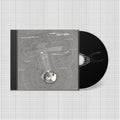 Rudimentary Peni - E.P's Of R.P (CD) (US Import)