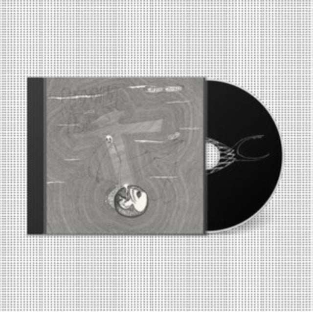 Rudimentary Peni - E.P's Of R.P (CD) (US Import)