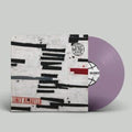 Mush - Lines Redacted (Transparent Vinyl) (I) (Vinyl) (US Import)