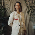 Francis Lung - Miracle (I) (Vinyl) (US Import)