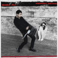 Baba Ali - Memory Device (Vinyl) (US Import)