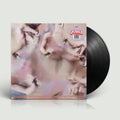 Polica - Madness (Vinyl) (US Import)