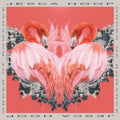 Jesca Hoop - Order Of Romance (Red Ripple Vinyl) (I) (Vinyl) (US Import)