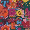 Go! Team - Get Up Sequences Part Two (CD)