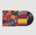 Go! Team - Get Up Sequences Part Two (Vinyl) (US Import)