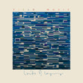 Field Music - Limits Of Language (CD)